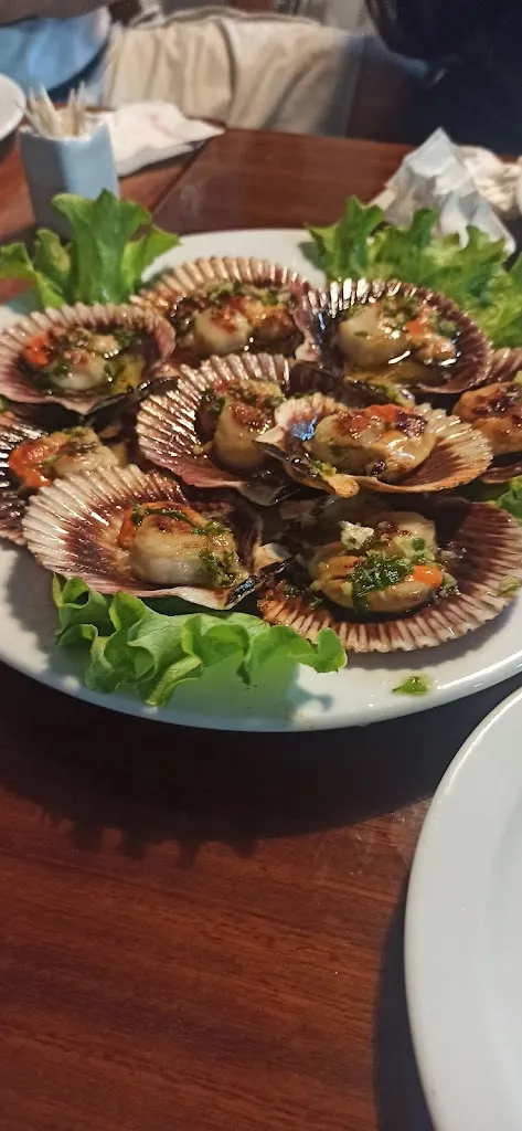 Menu_Blue Moon_Pobra do Caramiñal A_image_9