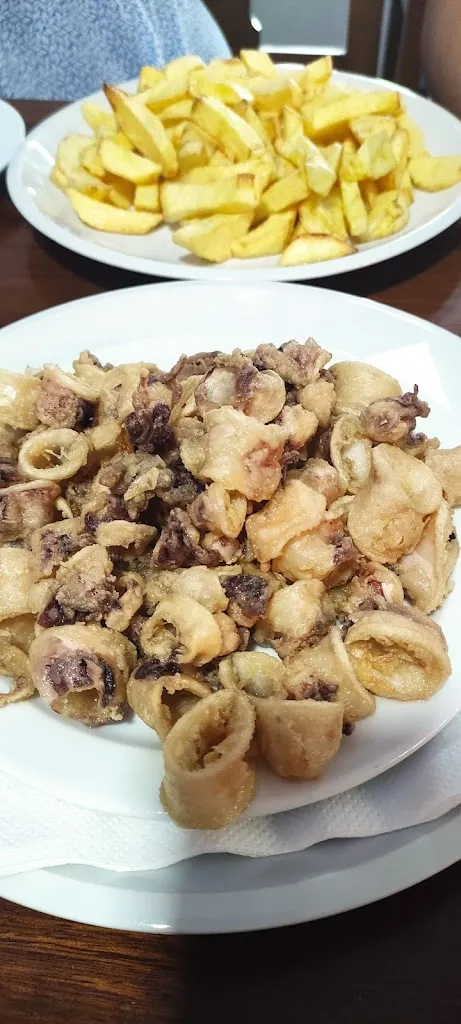 juan carlos rodriguez otero_Blue Moon_Pobra do Caramiñal A_review