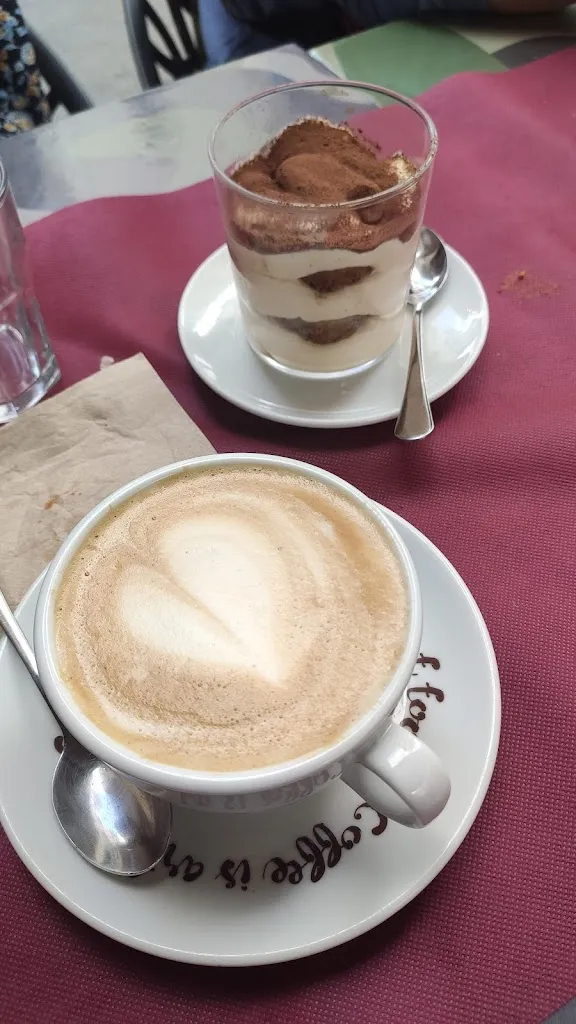 Menu_Bella Ciao_Sitges_image_5