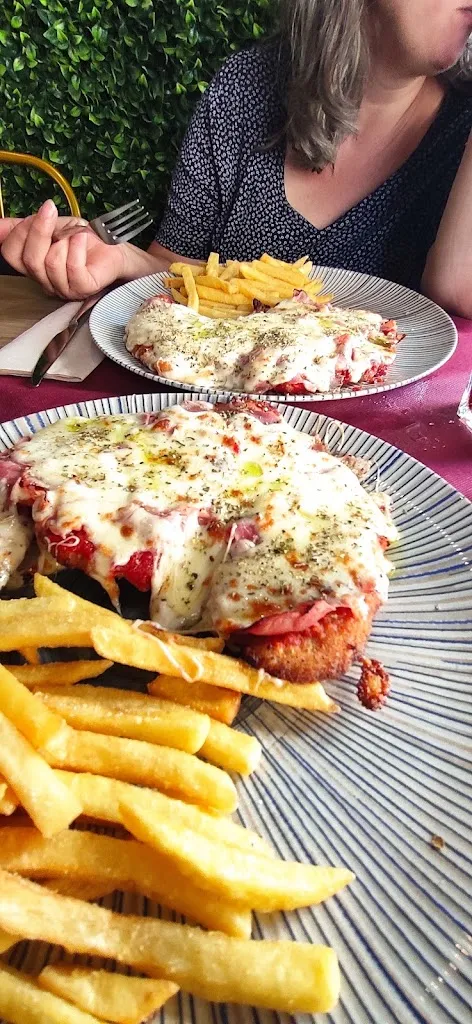 Menu_Bella Ciao_Sitges_image_6