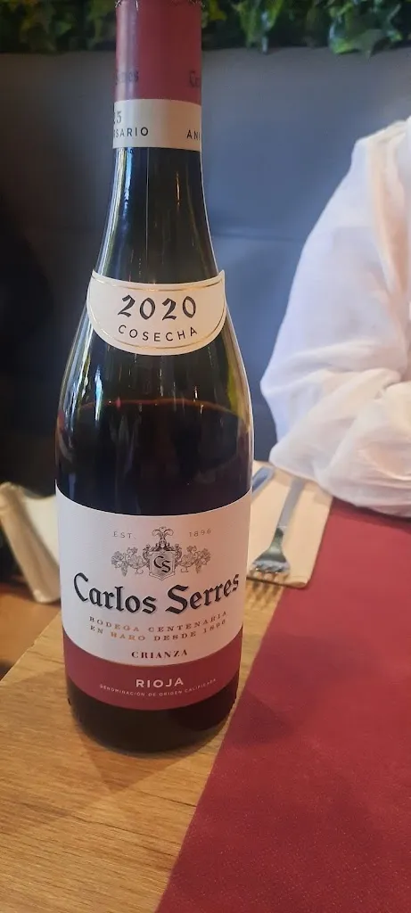 Menu_Bella Ciao_Sitges_image_7