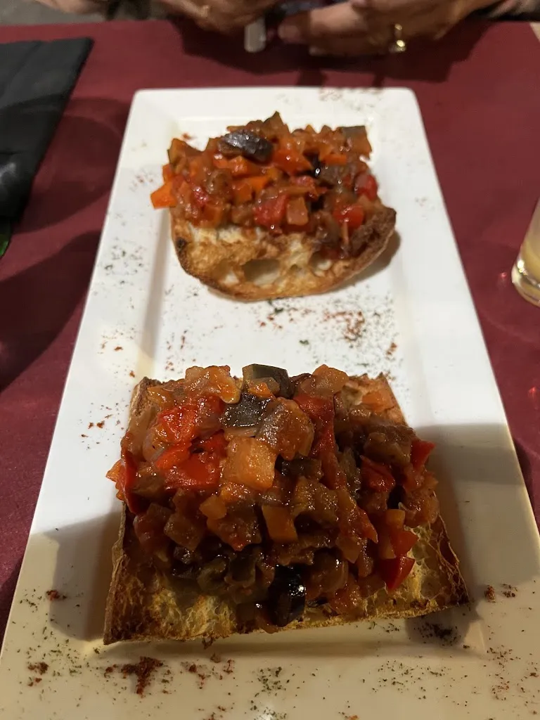 Menu_Bella Ciao_Sitges_image_8