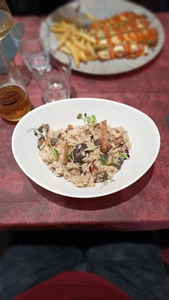 Menu_Bella Ciao_Sitges_image_9