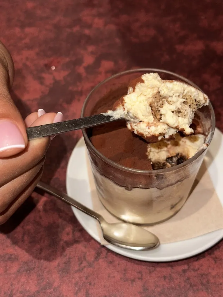 Diamond Foster_Bella Ciao_Sitges_review