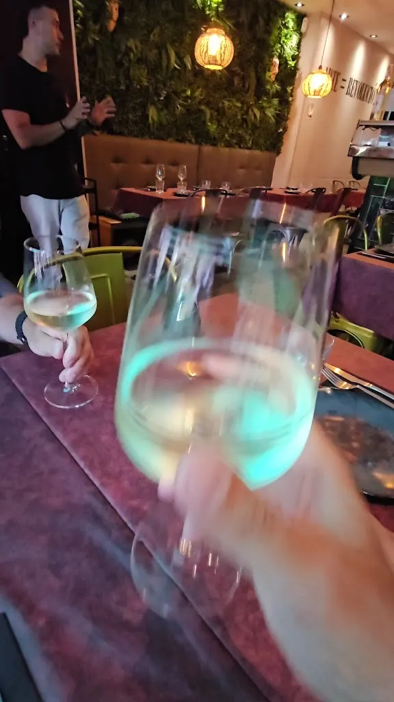 Bella Ciao_Sitges_slider_image_2