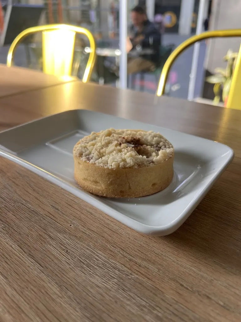 Bella Ciao_Sitges_slider_image_3