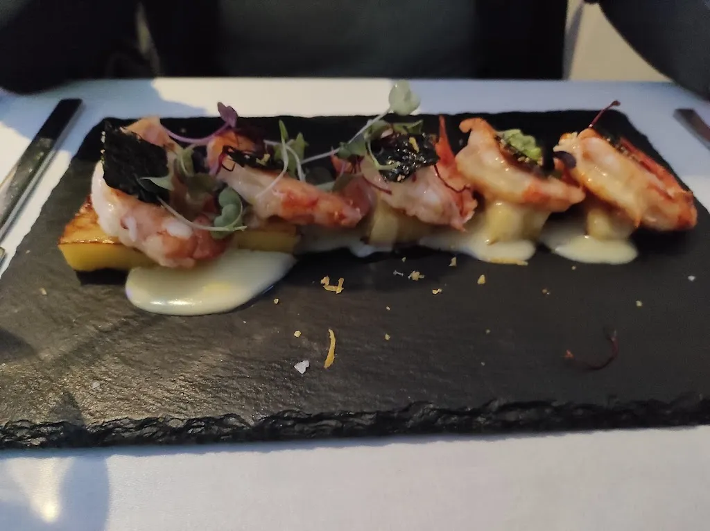 Menu_El Castell_Sitges_image_8