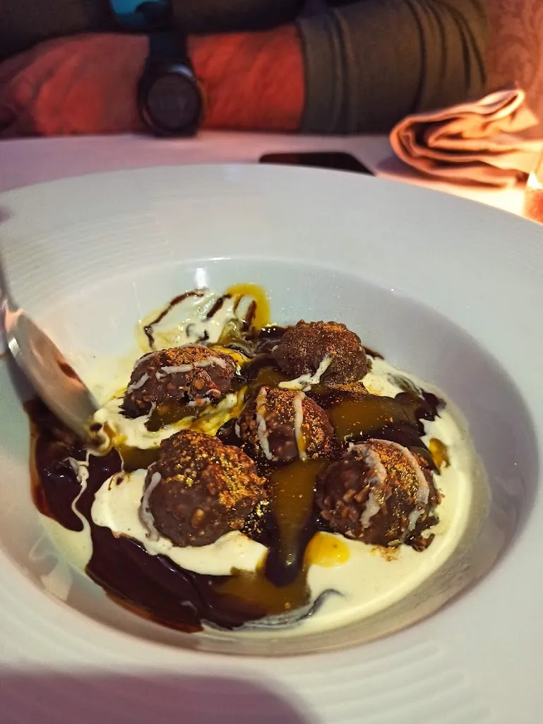 Menu_El Castell_Sitges_image_9