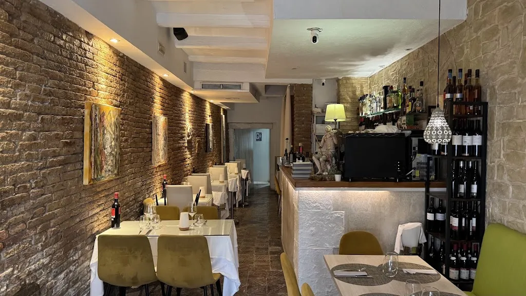 El Castell_Sitges_slider_image_3