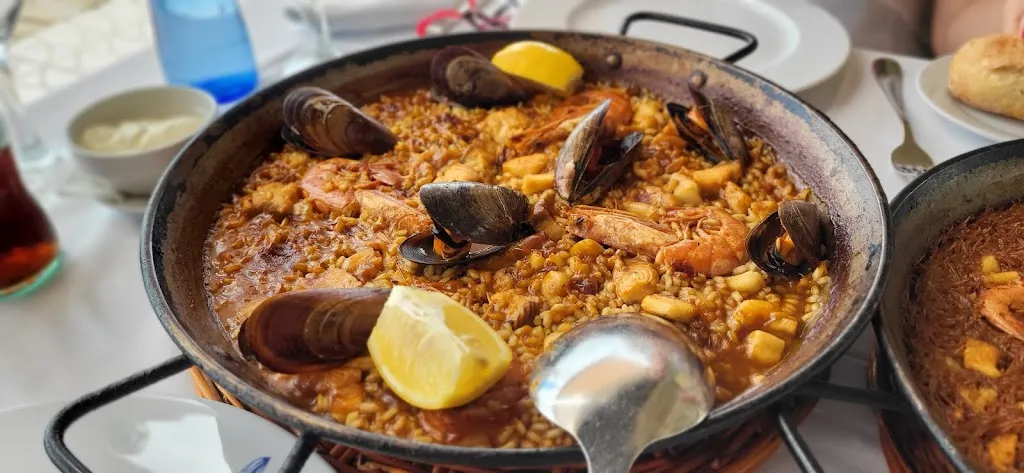 Menu_Can Laury_Sitges_immagine_5