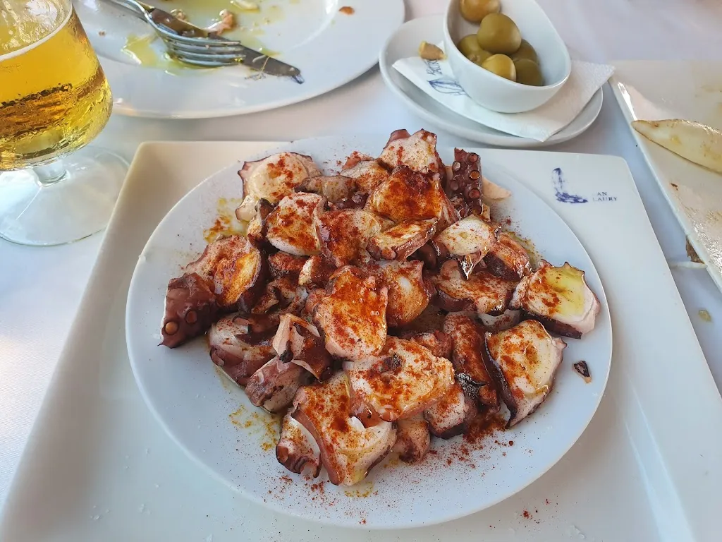 Menu_Can Laury_Sitges_immagine_6