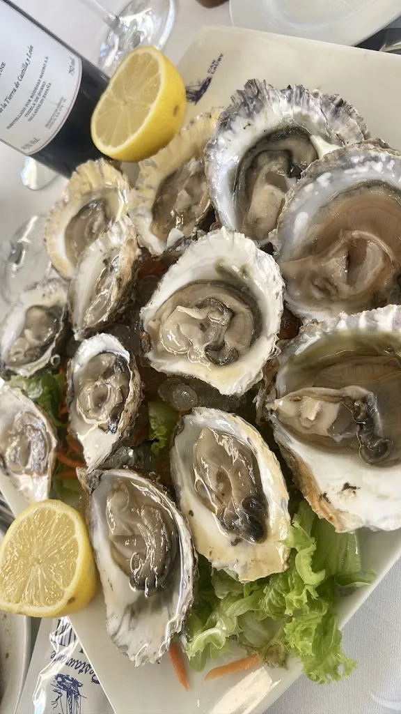 Menu_Can Laury_Sitges_immagine_7