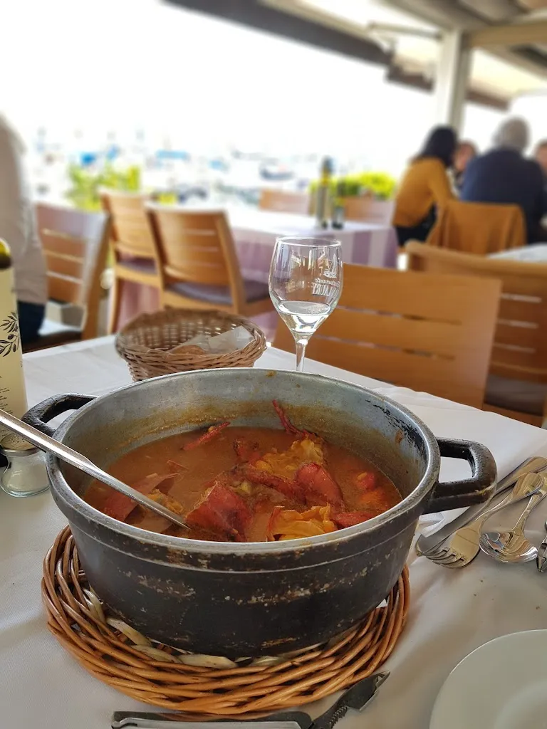 Menu_Can Laury_Sitges_immagine_8