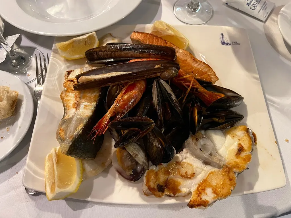 Menu_Can Laury_Sitges_immagine_9