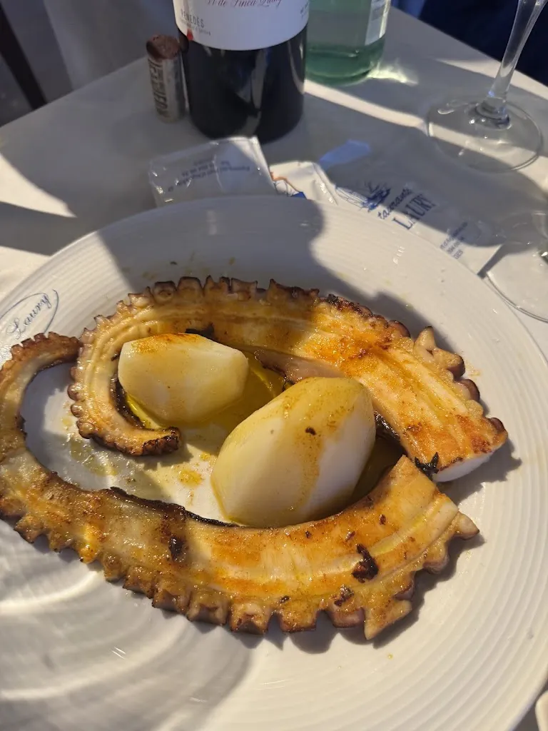 Omer Yuksel_Can Laury_Sitges_recensione