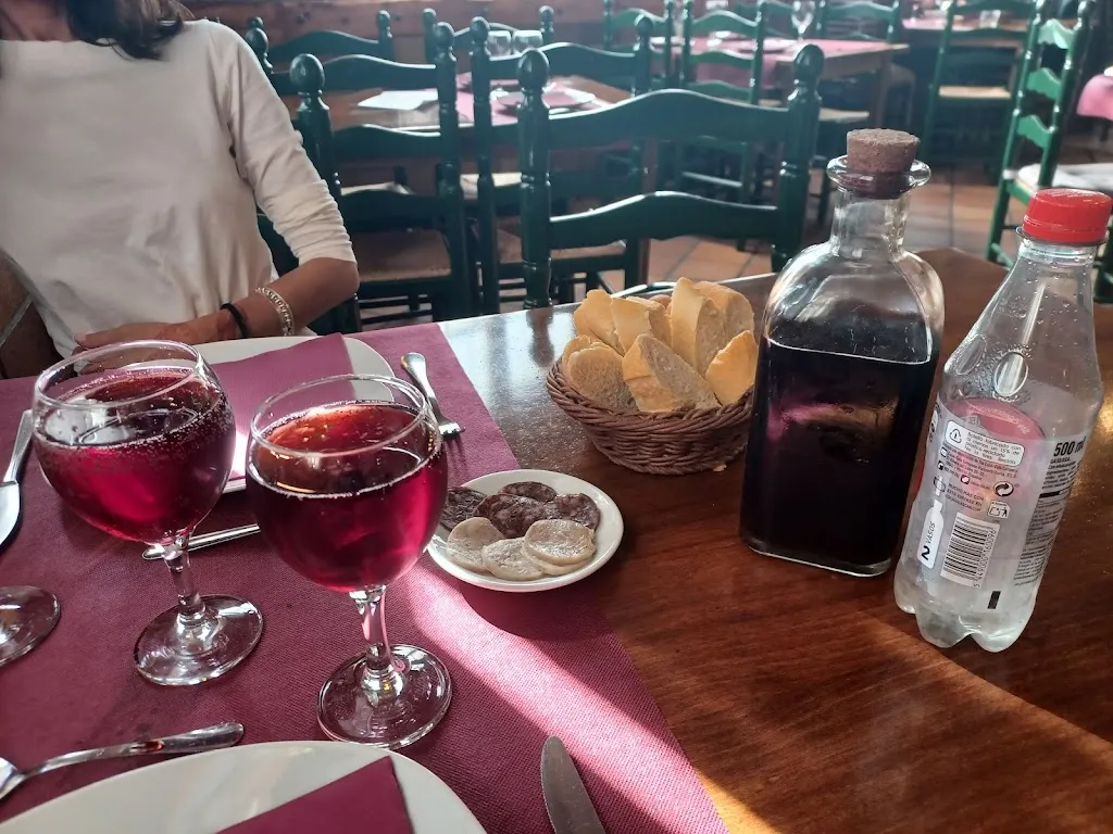 Menü_El Celler d'Ordal_Subirats_Bild_9