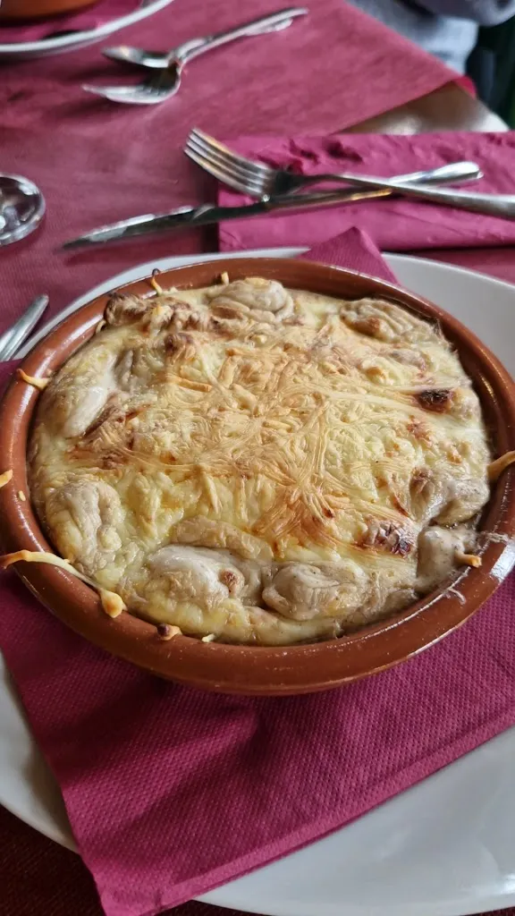 El Celler d'Ordal_Subirats_slider_image_2