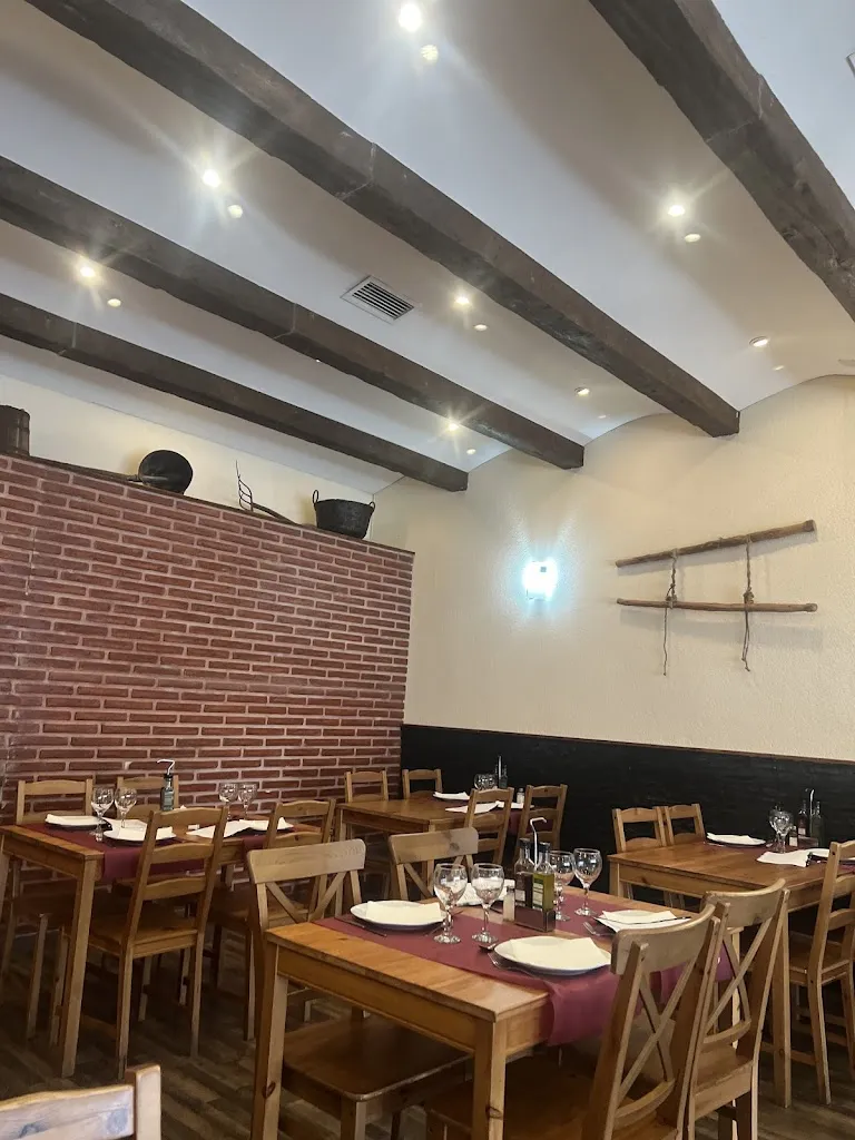 El Celler d'Ordal_Subirats_slider_image_3