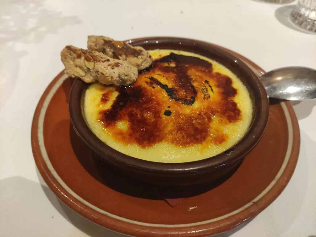 Menu_Restaurant Cal Xim_Subirats_image_5