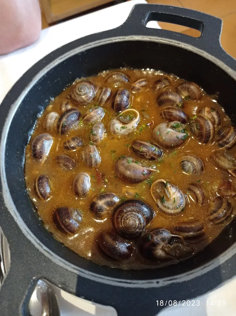 Menu_Restaurant Cal Xim_Subirats_image_6