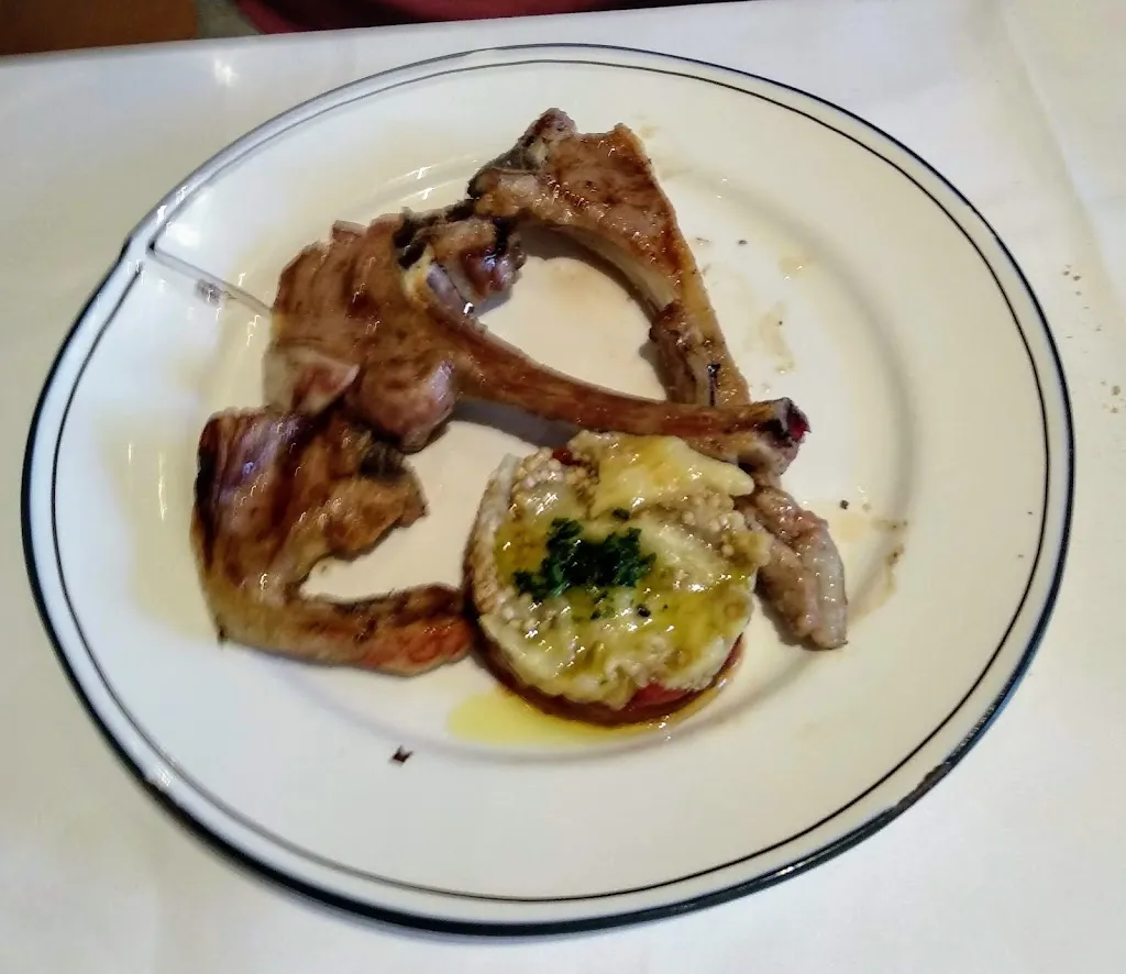 Menu_Restaurant Cal Xim_Subirats_image_7