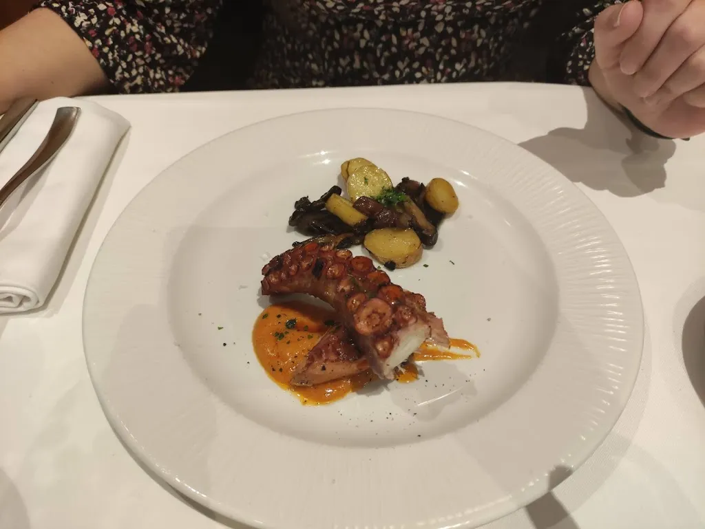 Menu_Restaurant Cal Xim_Subirats_image_8