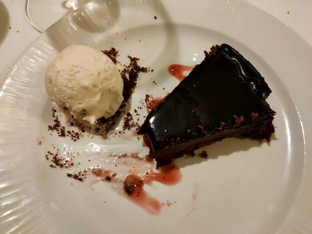 Menu_Restaurant Cal Xim_Subirats_image_9