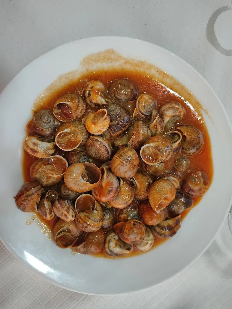 Menu_Restaurant Can Pau Xic_Subirats_image_5