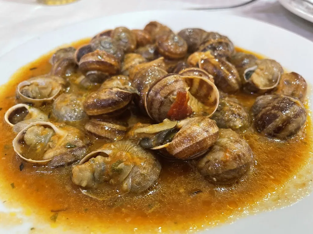 Restaurant Can Pau Xic_Subirats_slider_image_2