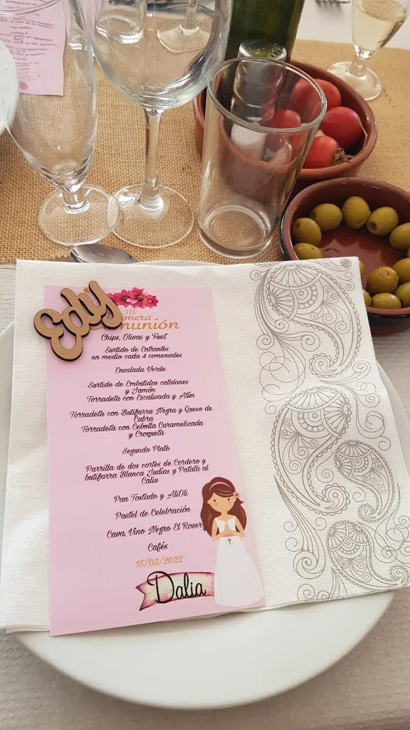 Menu_Masia Canals Casanovas_Subirats_image_3