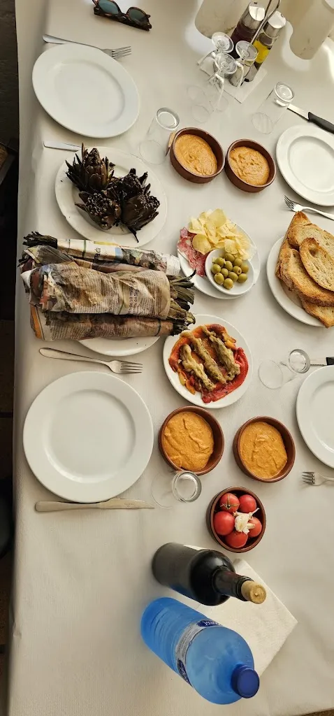 Menu_Masia Canals Casanovas_Subirats_image_4