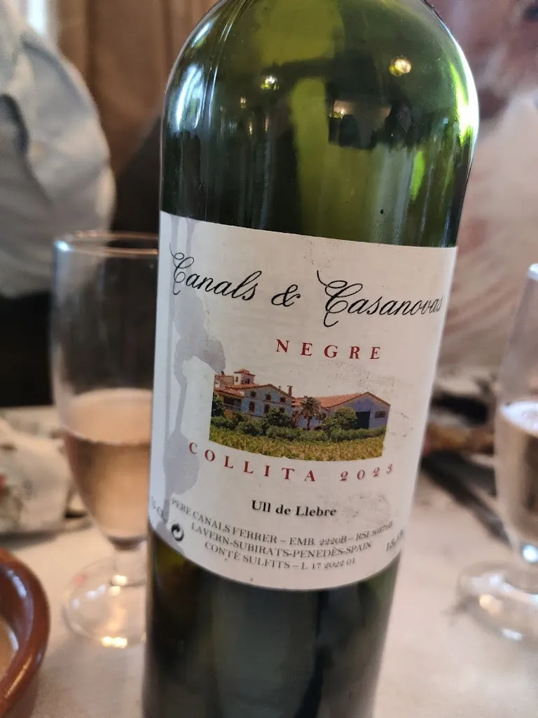 Menu_Masia Canals Casanovas_Subirats_image_5