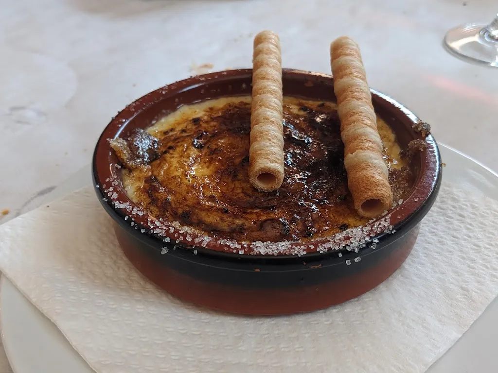 Menu_Masia Canals Casanovas_Subirats_image_6