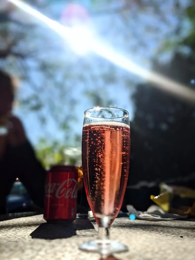 Menu_Masia Canals Casanovas_Subirats_image_7