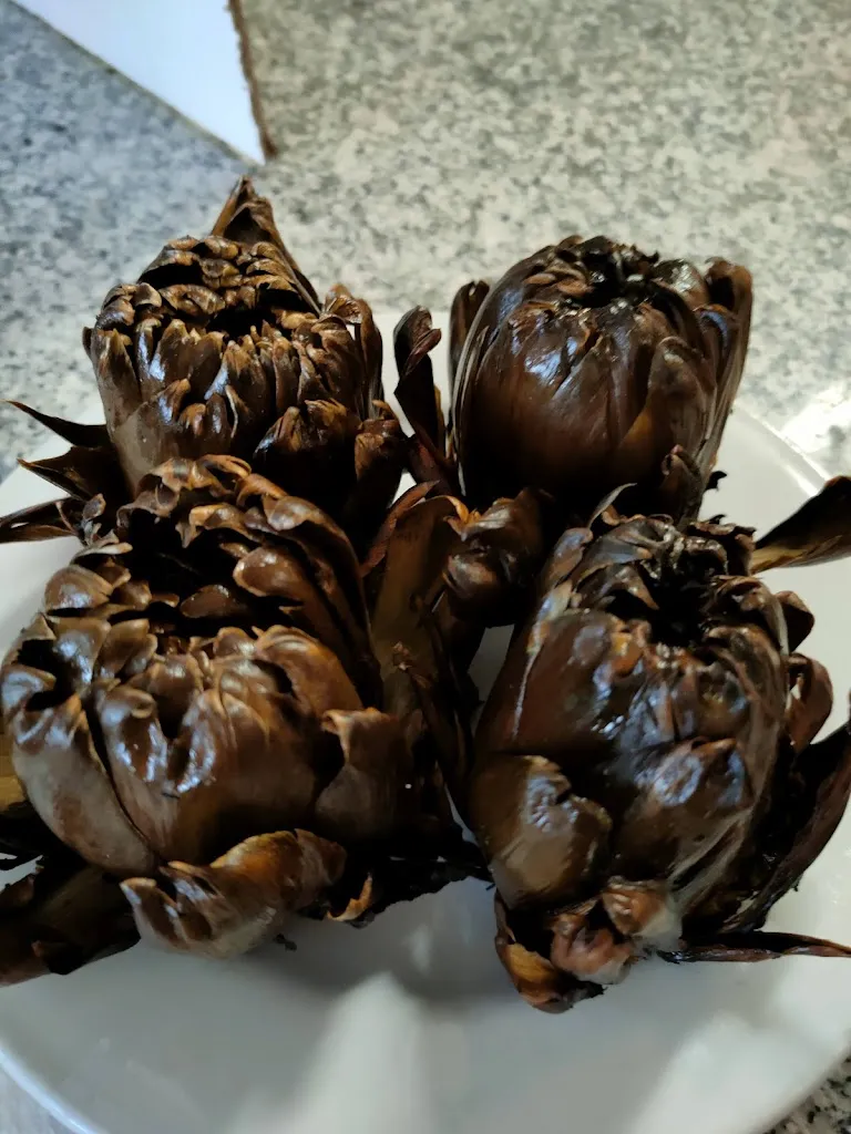 Menu_Masia Canals Casanovas_Subirats_image_8