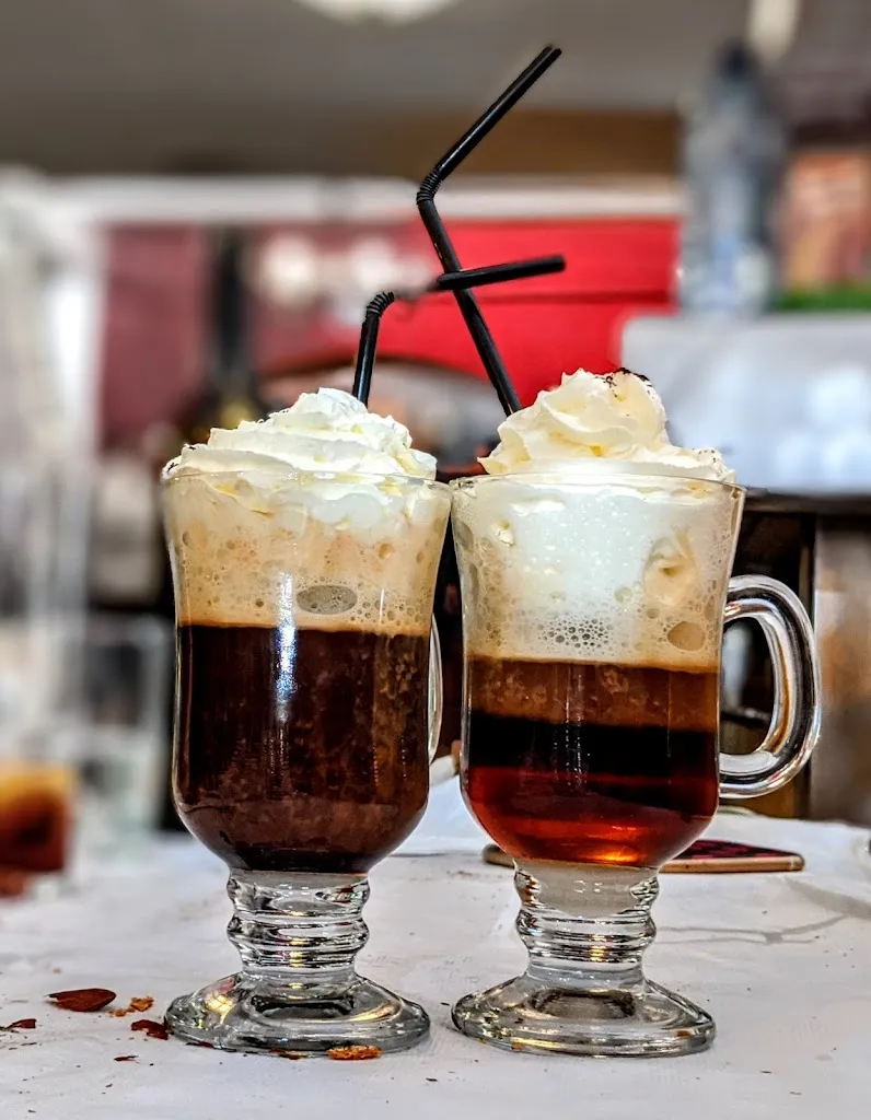 Menu_Masia Canals Casanovas_Subirats_image_9