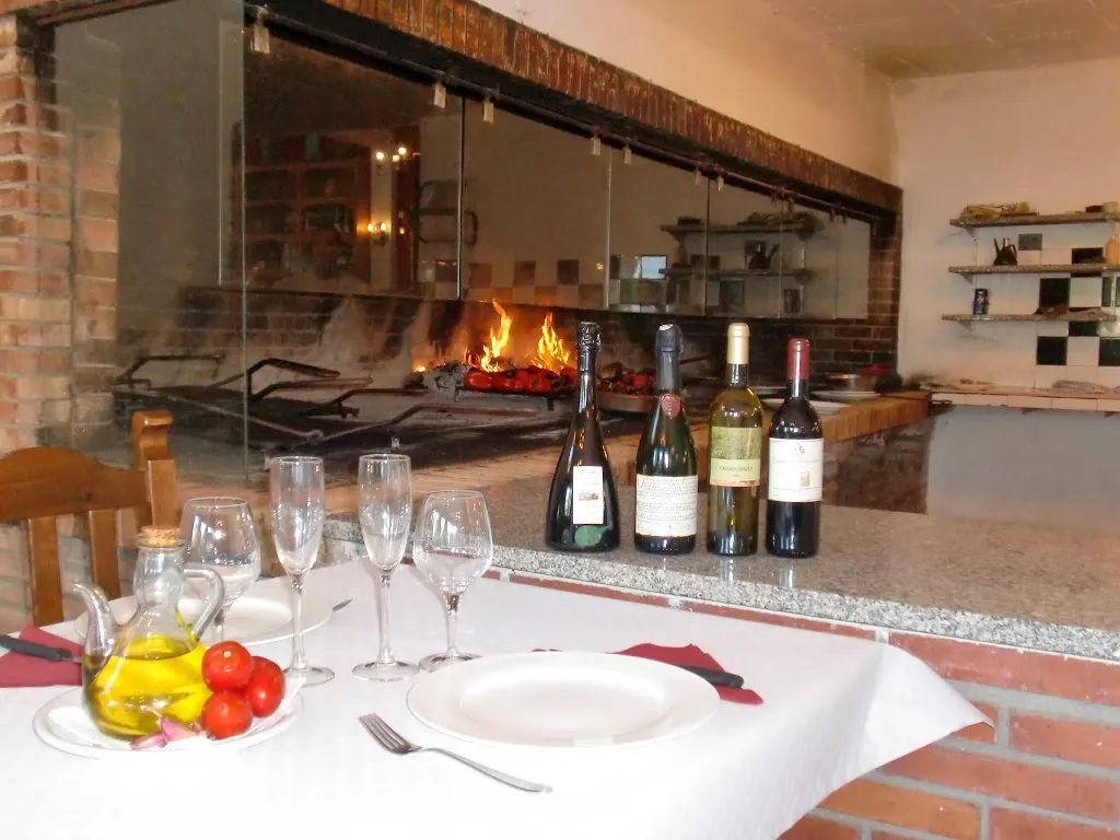 Masia Canals Casanovas_Subirats_slider_image_1