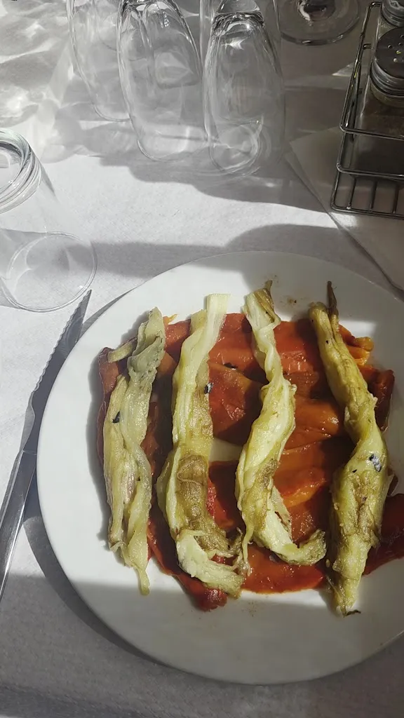 Masia Canals Casanovas_Subirats_slider_image_2