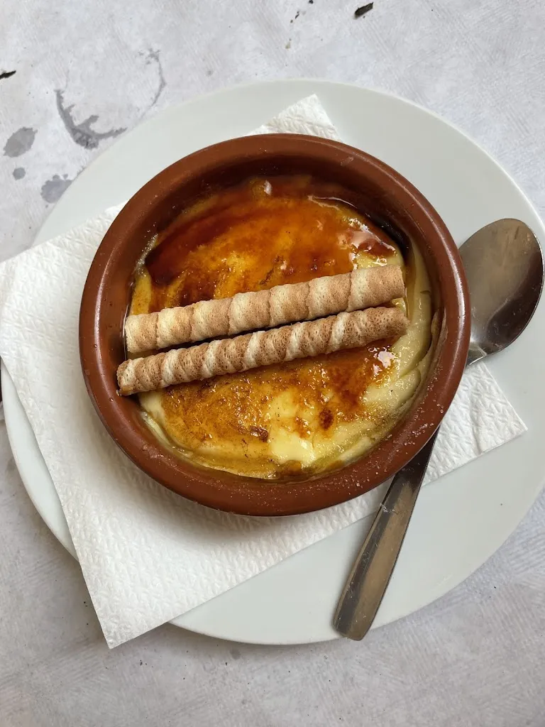 Masia Canals Casanovas_Subirats_slider_image_3