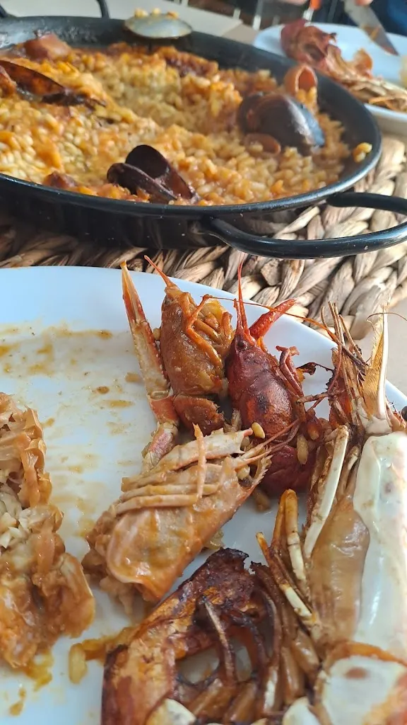 Menu_Restaurant Vinaròs_Súria_image_5