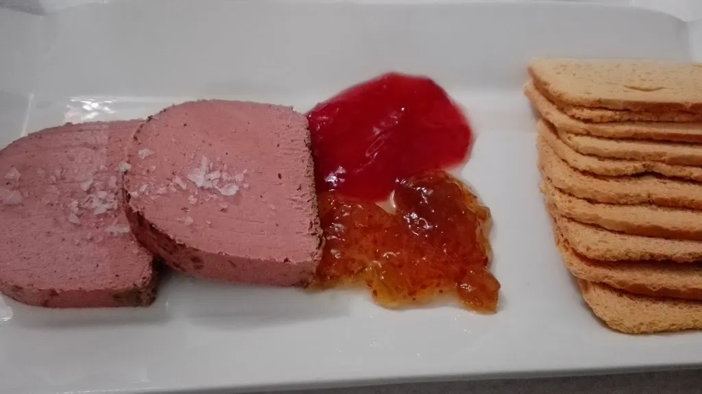 Menu_Restaurant Vinaròs_Súria_image_6