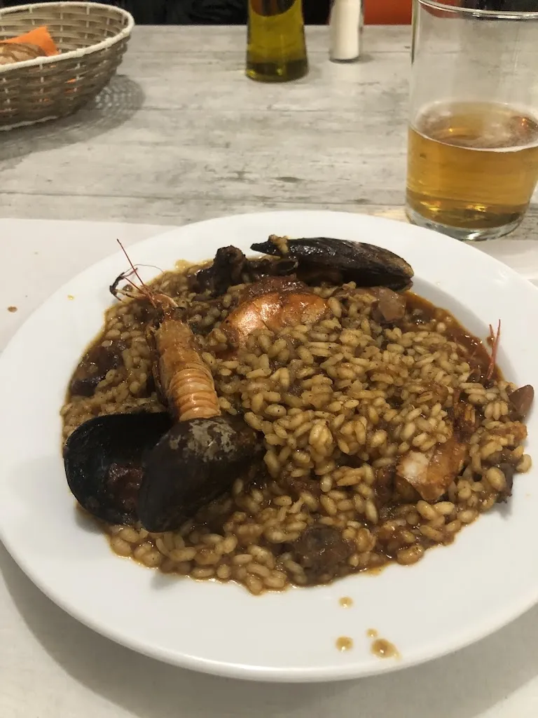 Menu_Restaurant Vinaròs_Súria_image_7