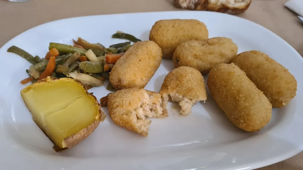 Menu_Restaurant Vinaròs_Súria_image_8