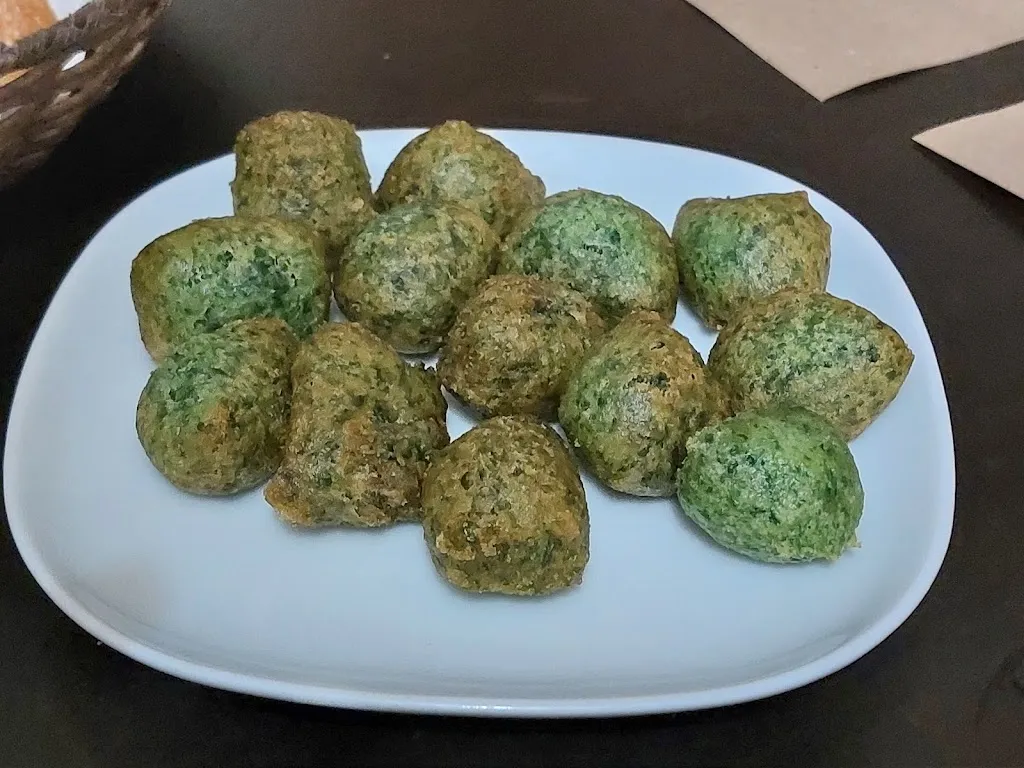 Menu_Restaurant Vinaròs_Súria_image_9