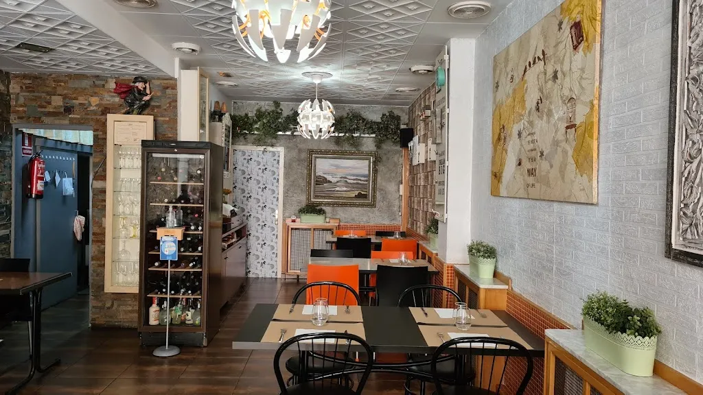 Restaurant Vinaròs_Súria_slider_image_1