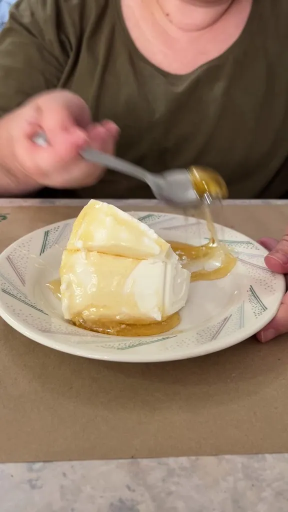 Restaurant Vinaròs_Súria_slider_image_2