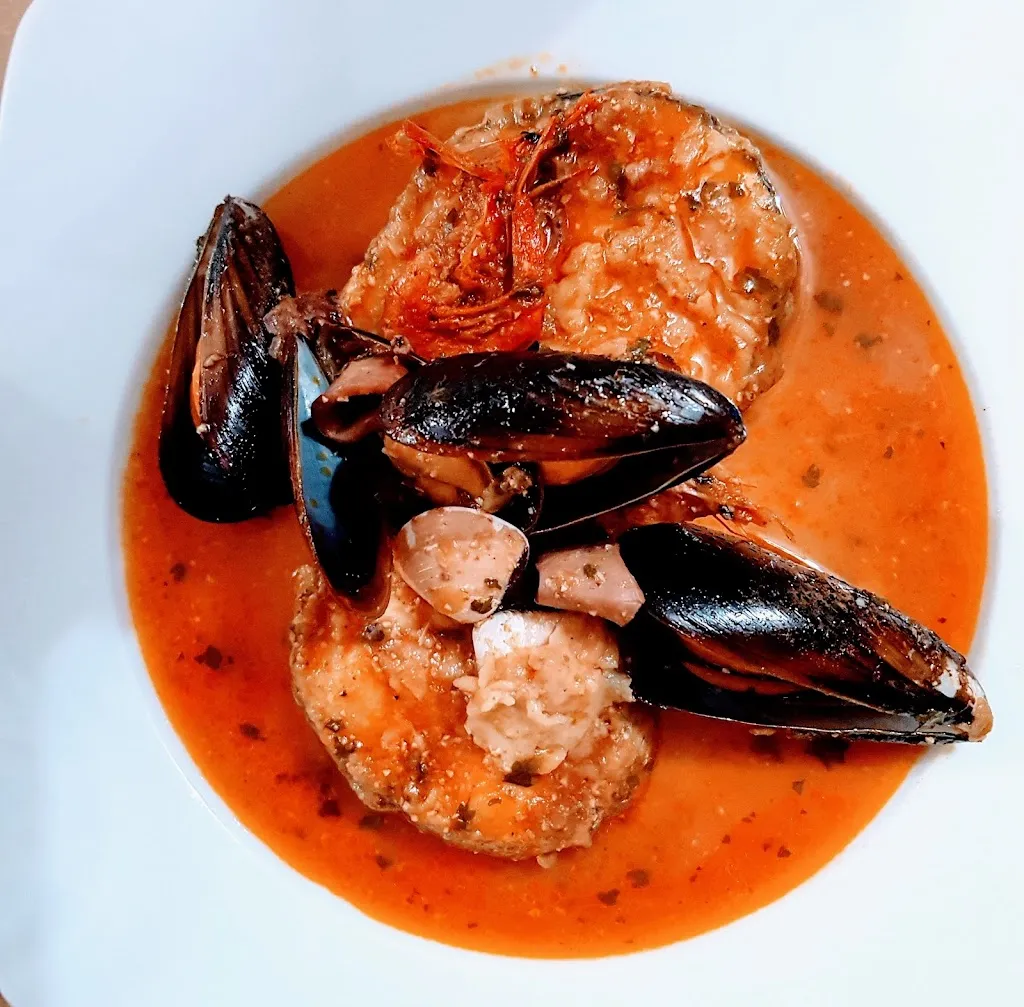 Restaurant Vinaròs_Súria_slider_image_3