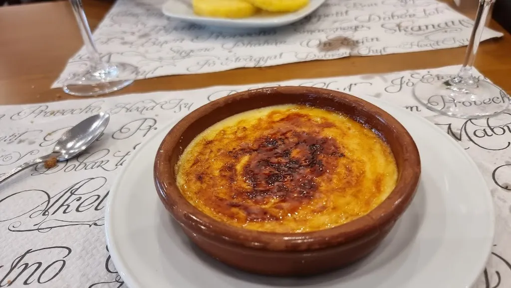 Menu_Restaurant Cal Toni_Santpedor_image_5