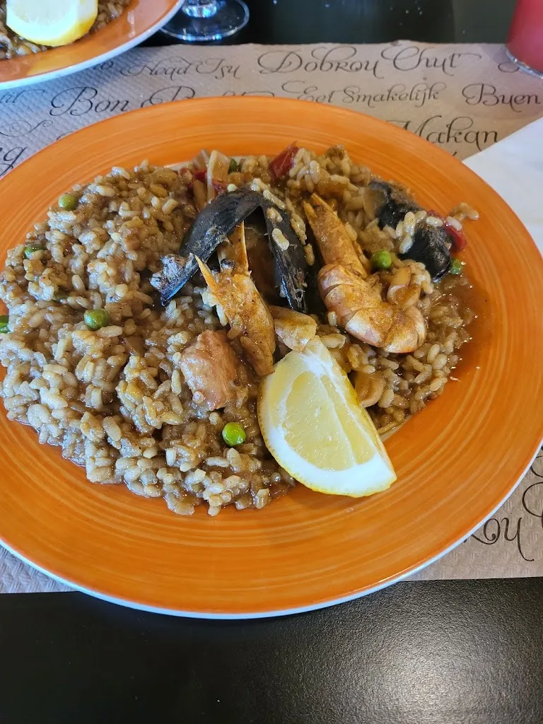 Menu_Restaurant Cal Toni_Santpedor_image_6