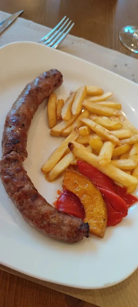 Menu_Restaurant Cal Toni_Santpedor_image_7